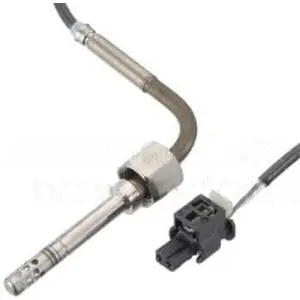 Sensor Abgastemperatur 5 V M14 x 1,5 400 mm Kabel PIERBURG für u.a. MB SPRINTER günstig