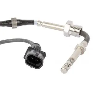 Sensor Abgastemperatur 5 V elektrisch PIERBURG für u.a. FIAT DOBLO günstig