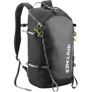 Seiltasche Edelrid Rubi Grau 19 L