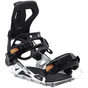 Sp United Split Me Snowboardbindungen L günstig