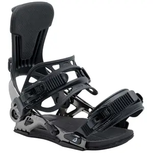 Sp United Slab Pure Me Snowboardbindungen XL günstig