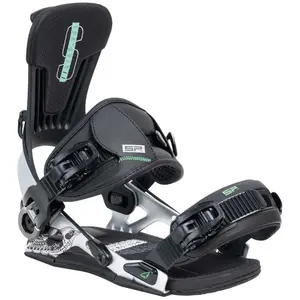 Sp United Slab Me Snowboardbindungen L günstig