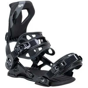 Sp United Core Me Snowboardbindungen M günstig
