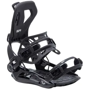 Sp United Ft360+ Snowboardbindungen S günstig