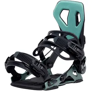 Sp United Core Snowboardbindungen M günstig