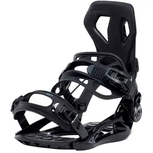 Sp United Base Snowboardbindungen M günstig