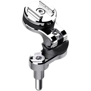 Sp Connect Clutch Telefonhalterung One Size günstig