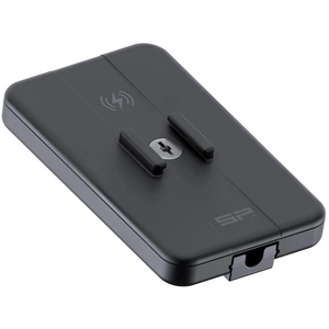 SP Connect Wireless Charging Module, Auto, Draußen, Kabelloses Auflade... günstig
