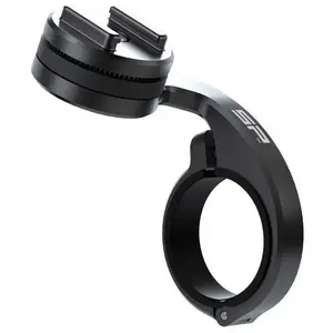 Sp Connect Pro Mtb Unterstützung One Size günstig