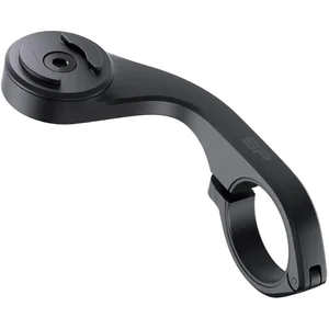 SP Connect Handlebar Smartphone-Halterung Headset günstig