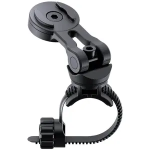 Sp Connect Bike Mount, Smartphone Halterung, Schwarz günstig