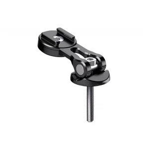Sp Connect Stem Mount Pro, Smartphone Halterung, Schwarz günstig