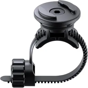 SP Connect Micro Bike Mount, Handy/Smartphone, Passive Halterung, Fahr... günstig