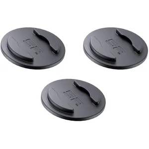 SP Connect Adhesive Kit SPC+ (Klebehalterungen) Set mit 3 Stück günstig