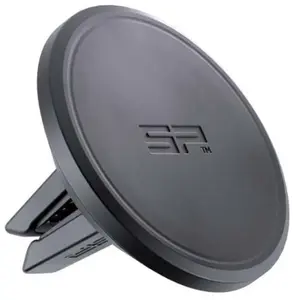 Sp Connect Vent Mount Spc+ Autotelefonhalterung günstig