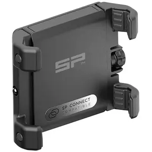 Telefonhalter Universalklemme SP Connect SPC+ SPC+ Schwarz TU günstig
