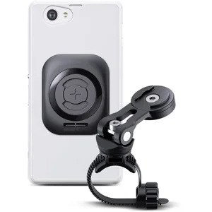 Sp Connect Interface Sp+ Universelle Handyhüllenhalterung One Size günstig