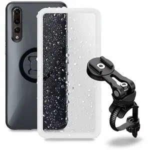 Sp Connect Bike Bundle Ii Iphone 12 Pro Max Lenkertelefonhalterung One Size günstig