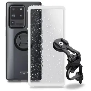 SP Connect Bike Bundle II, Adapter für Lenkerhalterung, Wetterfestigke... günstig