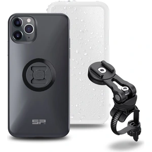Sp Connect Iphone Xs Max Lenkertelefonhalterung One Size günstig