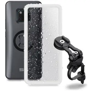 Sp Connect SP Bike Bundle II, Smartphone Halterung, Schwarz günstig