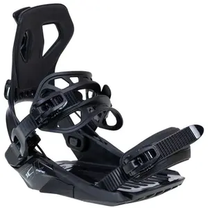 Interchanger Multientry Snowboardbindungen M-L günstig