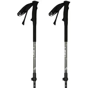 Leki Peak 3 Junior Stöcke 100-135 cm günstig