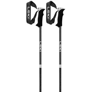 Leki Alpino Elite Frau Pole 110 cm günstig
