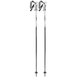 LEKI Damen Skistock Bliss grau | 125 günstig