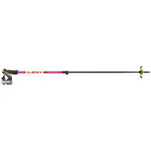 Leki, Skistöcke, (110 - 140 cm) günstig