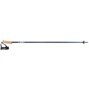 Leki, Skistöcke, (105 cm) günstig