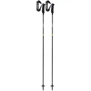 Leki, Skistöcke, (130 cm) günstig