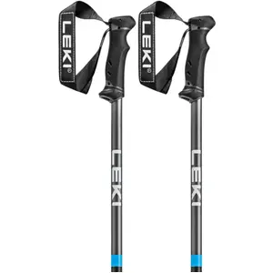 Leki Alpino Qntm Stöcke 110 cm günstig