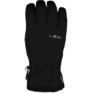 Leki Alpino Vallarta 3d Handschuhe 7.0 günstig