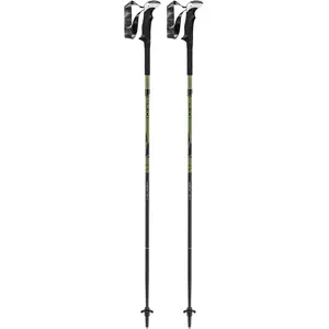 Leki, Wanderstöcke, (120 cm) günstig