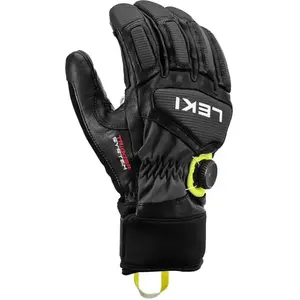 Leki Alpino Griffin Tune 3d Boa® Handschuhe 7 günstig