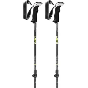 Leki Khumbu Lite Pro Stöcke 100-135 cm günstig