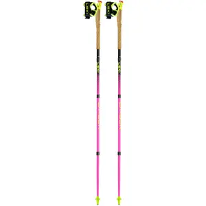 Leki, Wanderstöcke, (135 cm) günstig