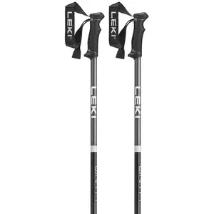 Leki Alpino 65346384 Qntm Stöcke 125 cm günstig