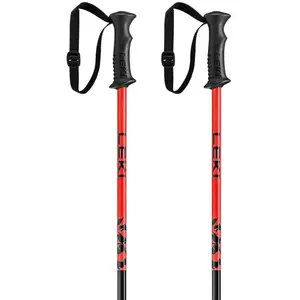 Leki Alpino 65344145 Rider Stöcke 100 cm günstig