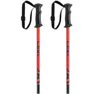Leki Alpino 65344145 Rider Stöcke 105 cm günstig