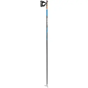 Leki, Skistöcke, (165 cm) günstig