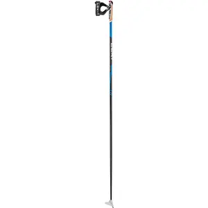 Leki, Skistöcke, (160 cm) günstig
