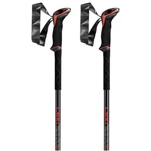 Leki Makalu Stöcke 110-145 cm günstig