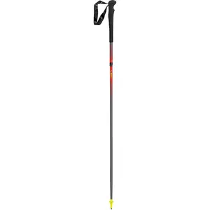 Leki, Wanderstöcke, (120 cm) günstig