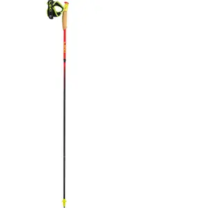Trail-Stock Leki Ultratrail FX.One Superlite Rot 105 cm günstig