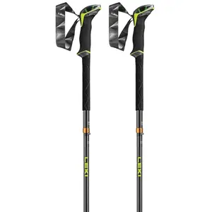 Leki Sherpa Fx One Carbon Stöcke 130 cm günstig