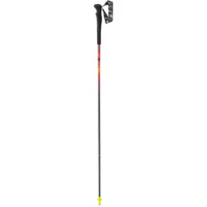 Leki, Wanderstöcke, (125 cm) günstig