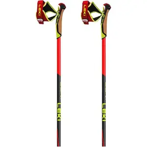 Leki Hrc Marathon Rollerski Stöcke 150 cm günstig