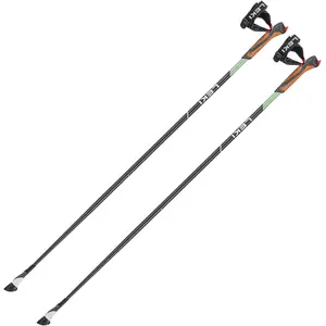 Leki, Wanderstöcke, (110 cm) günstig